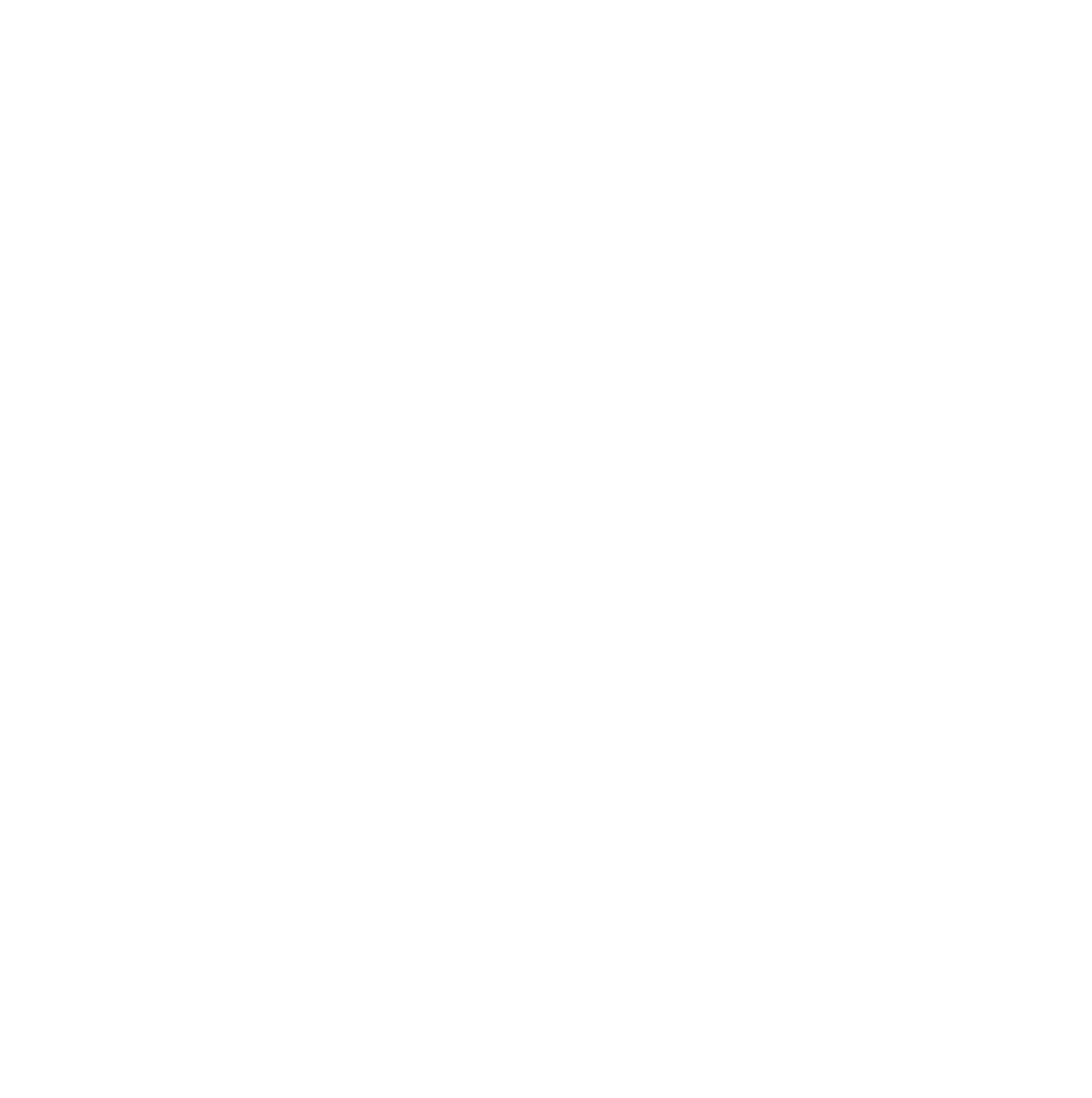LeaseBijtellingVriendelijk.nl